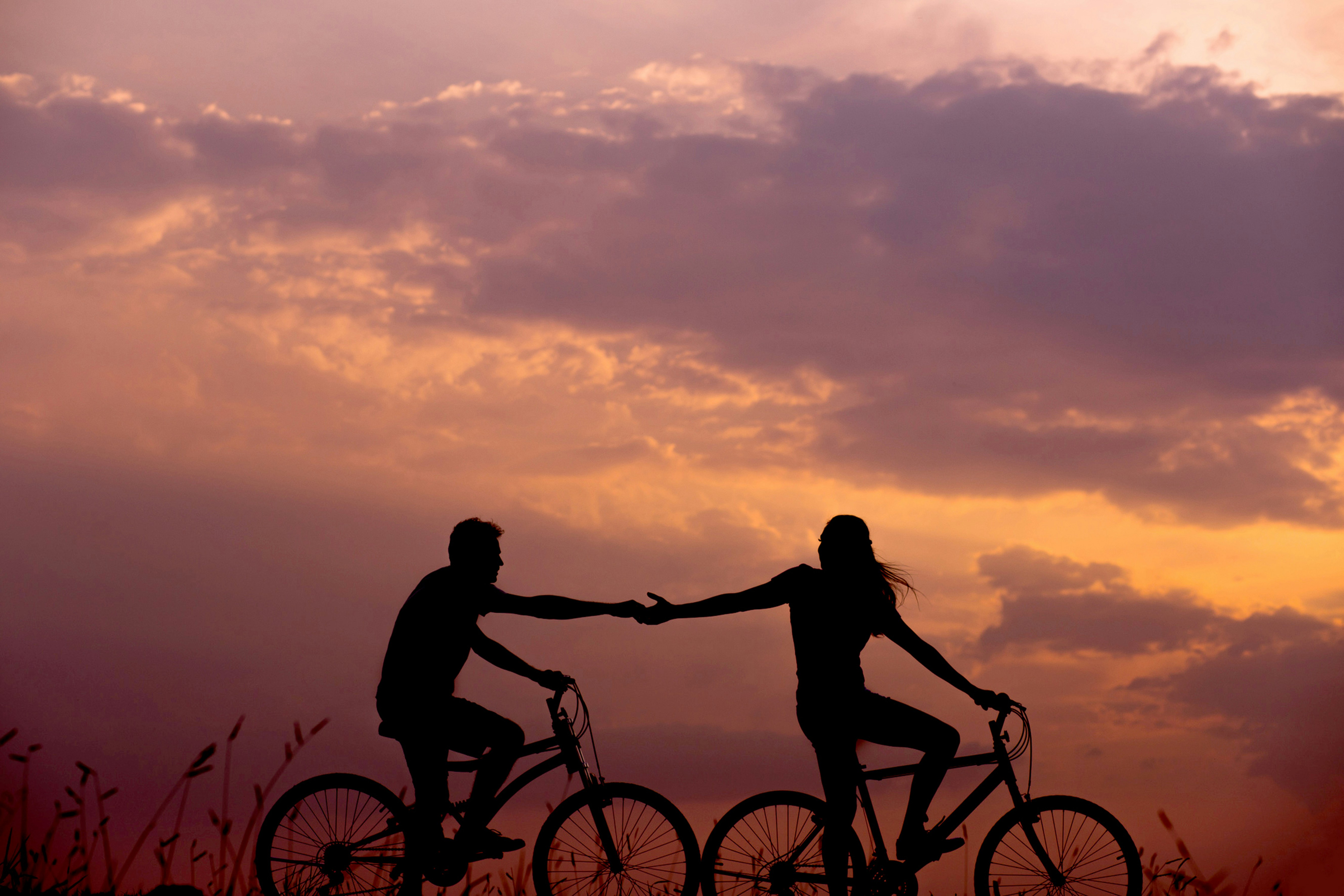 Waarom relatiecoaching spannend voelt